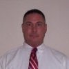 Retired military member with 22 years of leadership experience. Human Resource proffesional for the last 5 years. Worked as a Compliance Specialist.