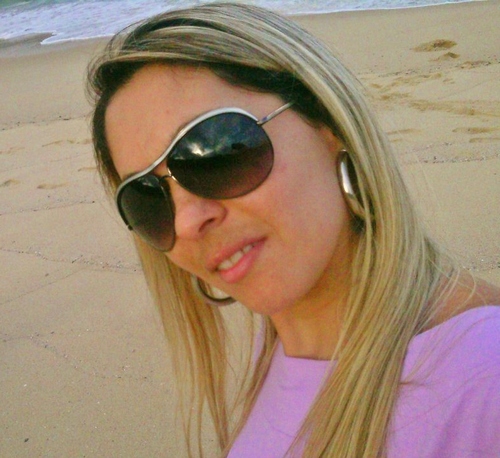 ♥AMO ♥ JESUS ♥