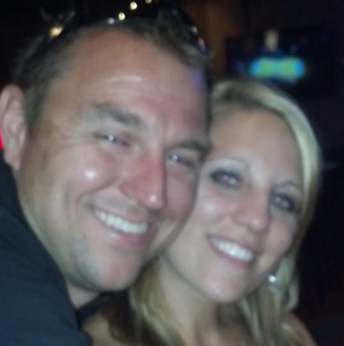 tinamichelle712's profile picture. 