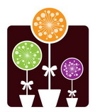 Candy Cart * Candy Buffet * Sweet Trees Based in Southampton, if you are searching for that extra special wow factor for your event then you have found it!