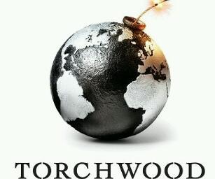 xfilesconspiray's profile picture. to stop does with power from doing the worst they can to us