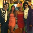 amanda mccloskey - @mandamccloskey - Twitter