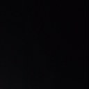 Erica Baxter - @immabaxteryou - Twitter