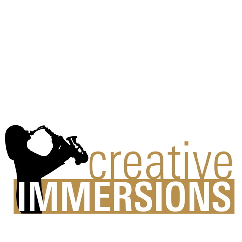 It's a bold idea. Take nationally recognized faculty and professional musicians, then pair them with the raw talent of teens to perform together in your school.