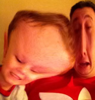 BLammbk's profile picture. Husband. Dad. Educator. Chicago sports enthusiast who is addicted to live music.