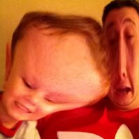 B. Lamm (@blammbk) 's Twitter Profile