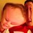 BLammbk's profile image