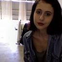 Cecelia Perez - @CeceliaPerez6 - Twitter