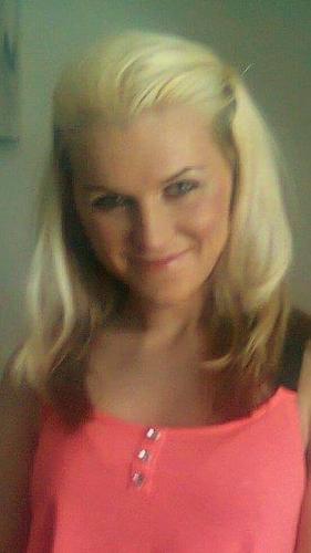 hey guys i am tracy 29 years old i am looking to meet new faces x