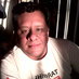 Javier Gregorio (@jgregorn13) Twitter profile photo Javier Gregorio (@jgregorn13) Twitter profile photo