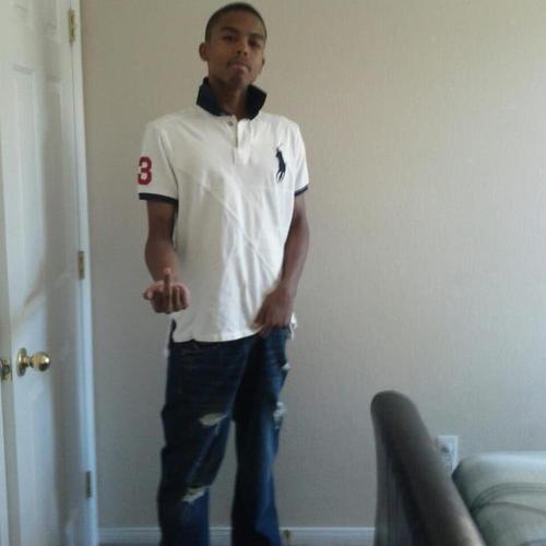 R.I.P LUH QUAN... Imu bruh