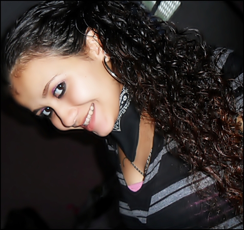 Nunca fui de ficar e esperar, e se certas coisas só vem com o tempo, então o tempo que procure por mim depois ;) ♥