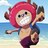 220hayato's profile image