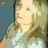 suunaay's profile image