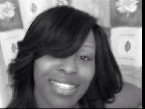 Sonja_Elle's profile picture. 