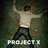 surfer822's profile image