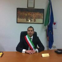 Massimiliano Voza(@maxvoza) 's Twitter Profile Photo