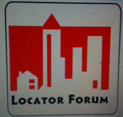 News and Information for Apartment Locators and the Apartment Leasing community.