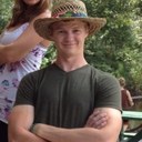 Nathan  Atkins - @NathanAtkins - Twitter