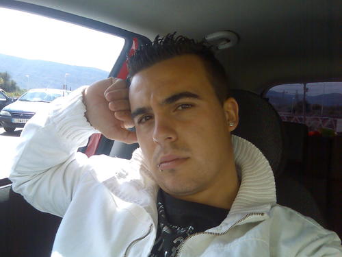 PakitoEltit1's profile picture. utillero del cordoba b