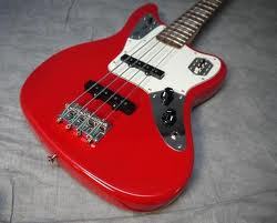 __iDeeL's profile picture. Student of law on Tadulako University | TIME TO ROCK |http://t.co/dYEWsgOHpn  http://t.co/AHtfPzHkV9