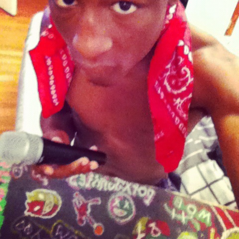 Fxck Drama, Stop War,  Smoke Treez,  Fuck Lean !  PoTjUnKiE MuSiC  #Sk8 lyfe #RapLyfe Im RuGa BiTcHhh