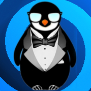 Somos Asesores y Consultores Tecnológicos. Con nosotros podrás aprender, reforzar y aumentar tus conocimientos en Informática y Sistemas.