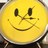 tebhe03's profile image