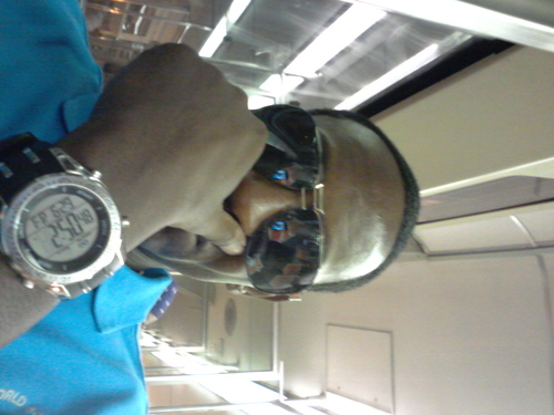 mikebanks1112's profile picture. 