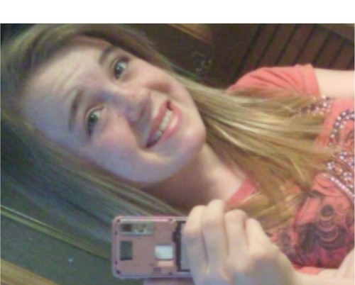 Ill Follow You If You Follow Me 3
