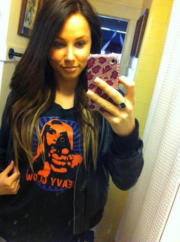 BlairKodman's profile picture. Music-lover, life-coach with the band Heavy Glow. If you like Truckfighters, Radio Moscow...anything that makes you move then give them a listen!