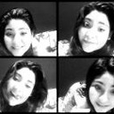 brenn (: ☺ (@13bren1) Twitter