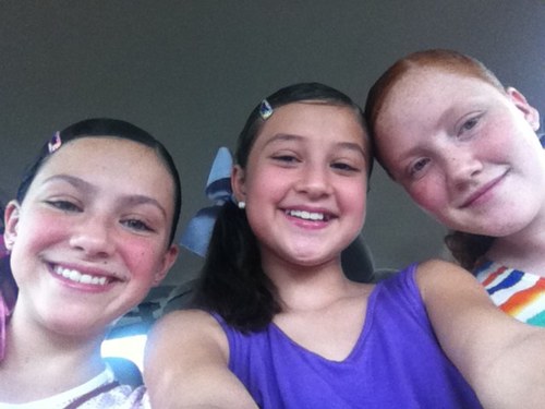 mayaeapa's profile picture. 