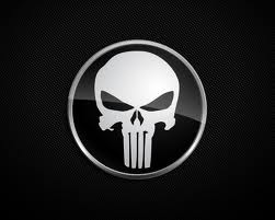 iwenttothehouse's profile picture. Cool,  likes pizza , video games and Marvel superhero fan