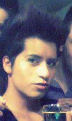 ObeiGarcia's profile picture. Makeup, Music, Fashion, Sex, Friends, Love, Shopping, Tequila and vegan pizza :)