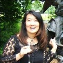 Karen Nishimura - @mskaren68 - Twitter