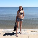 Kadi Lynne Torres - @KdLynneTorres - Twitter