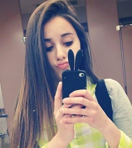 Sou fera, sou bicho, sou anjo e sou mulher, mas sou minha, só minha e não de quem quiser.