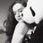 ReichelCornish's profile image
