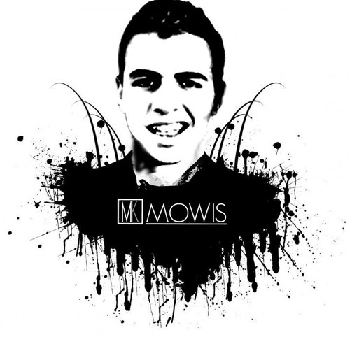 i'm From CB/MA And i'm a Dancer And a member Of MIGHT MOTION CREW