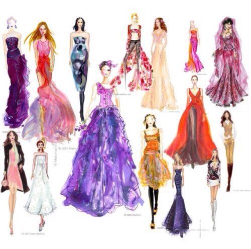 fashion_finds1's profile picture. 