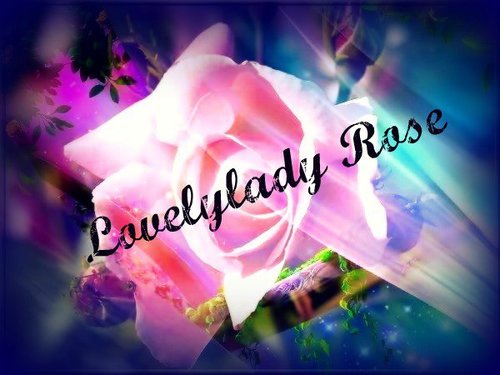 rasmariga's profile picture. LIFE IS TOO SHORT,DONT WASTE YOUR LIFE FOR NOTHING,REPENT BEFORE YOU RETURN TO ALLAH.''