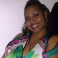 Cheri Turner (@polishthoughts) 's Twitter Profile