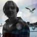 James Skerritt (@jimboskerritt) Twitter profile photo