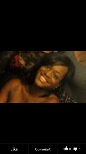 Nursing Major. My aspirations are only dreams, I work to give them life. Jesus is Lord #FOLLOW ME iim only Human¤