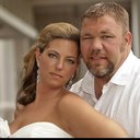 Amanda Pippin - @luvvbugg2578 - Twitter