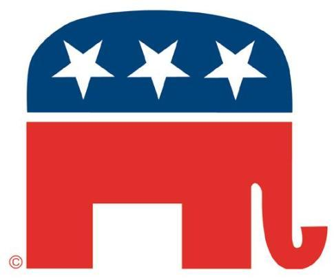 Official Twitter page of the Troy University College Republicans.