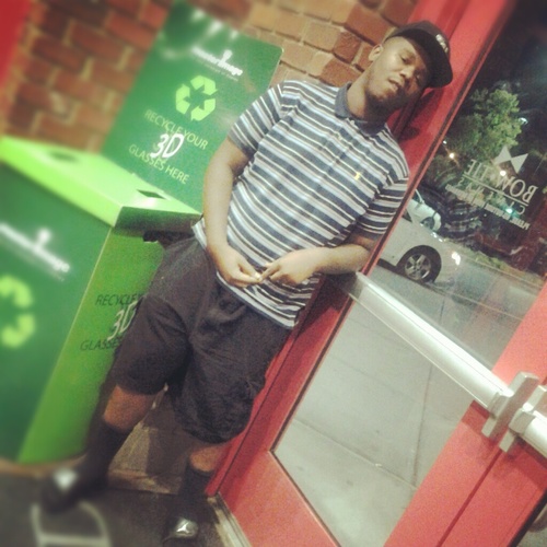 #FreeMyMacNiggas #FreeBugg #RipYah #RipWiggz #RipLoc