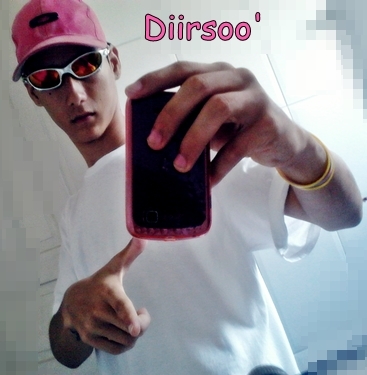 Prααzer Descubrα  ~  Sorttero hehe ' 666 
msn ~ juniinhoo_tranquilo@live.com
