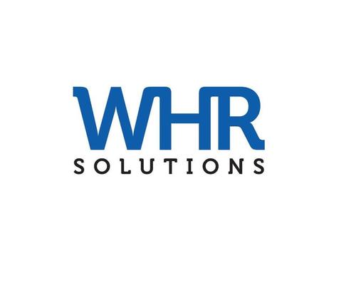 WHR Solutions are RPO (recruitment process outsourcing) & recruitment consulting specialists, Australia.
For a rewarding recruitment career Follow @WHR_Careers